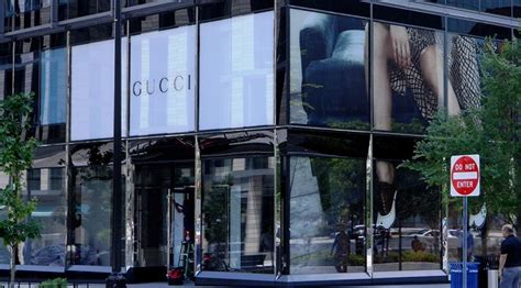 washington dc gucci store|gucci in dc.